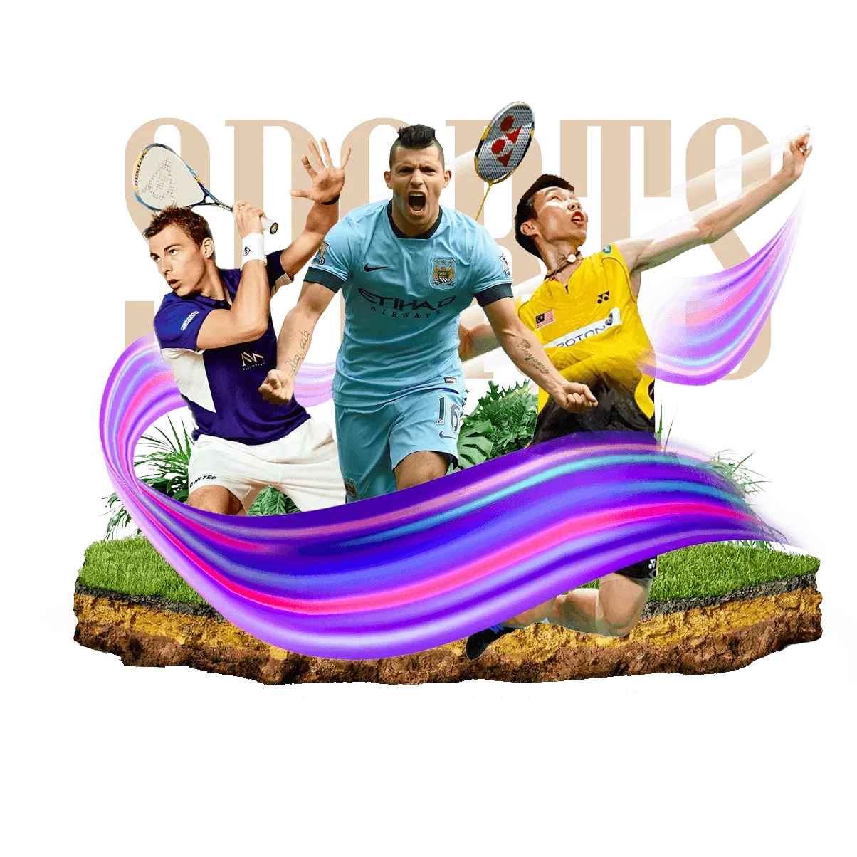 soccer 尊龙凯时